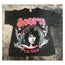 The Doors US Tour Crop Tee