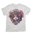 Jimi Hendrix Tee