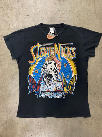 Stevie Nicks Tee