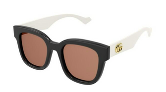 Black Sunglasses 960