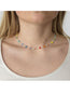 Flower Power Necklace