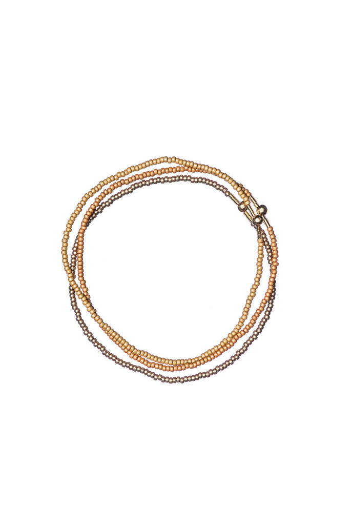 Templestones Bracelet