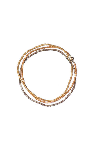 Templestones Bracelet