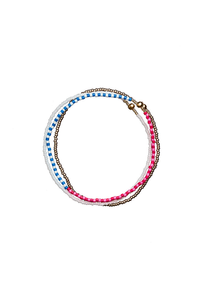 Templestones Bracelet