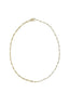Linda Necklace