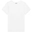 Rena Tee in White
