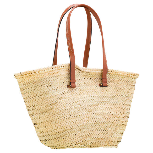 Maine Large Tote