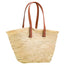 Maine Large Tote