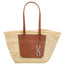 Maine Large Tote