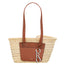 Maine Small Tote