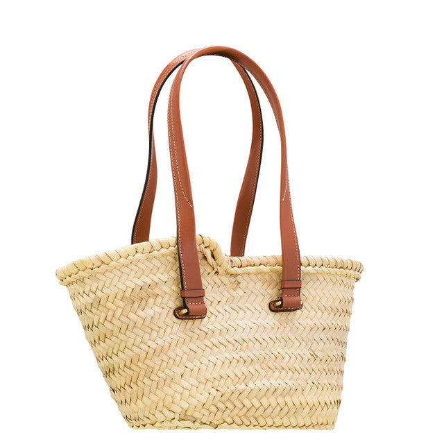 Maine Small Tote