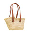 Maine Small Tote