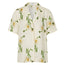 Field Daisy Camp Shirt