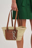 Maine Small Tote