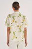 Field Daisy Camp Shirt