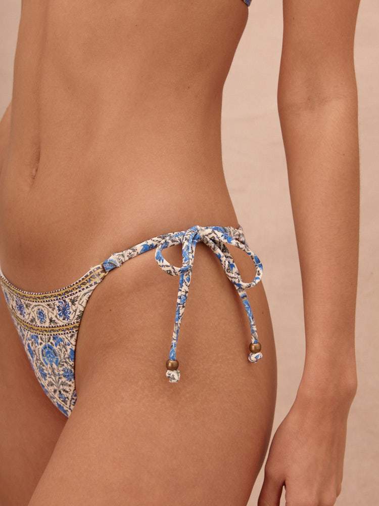 Lazuli Bikini