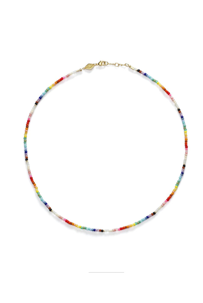 NuaNua Necklace