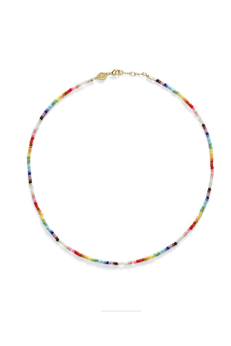 NuaNua Necklace