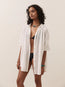La Ponche Beach Shirt