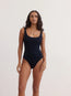 Ra Theo Classic Scoop One Piece