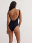 Ra Theo Classic Scoop One Piece