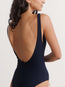 Ra Theo Classic Scoop One Piece