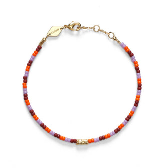 Paradiso Bracelet Magic Mandarin