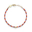 Paradiso Bracelet Magic Mandarin