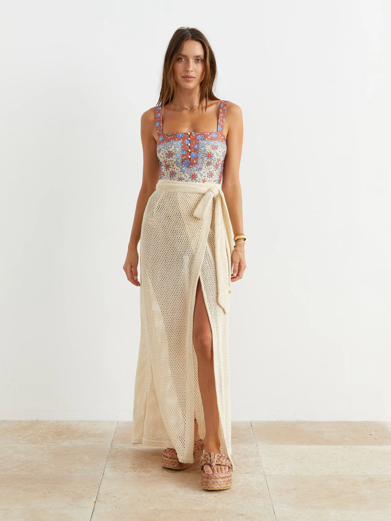 Clementine One Piece