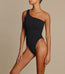 Nancy Swim Black
