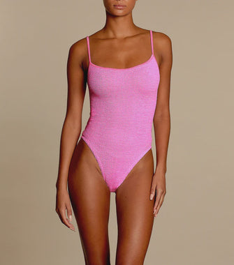 Pamela Swim Bubblegum