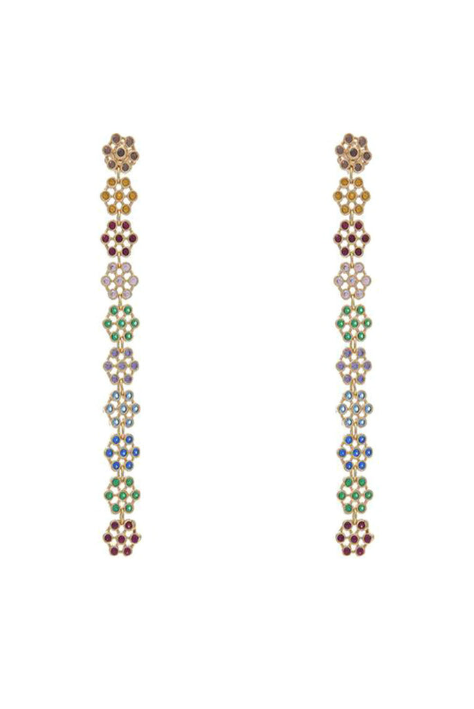 Rimini Earrings