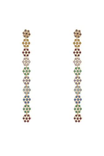 Rimini Earrings