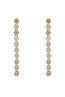 Rimini Earrings