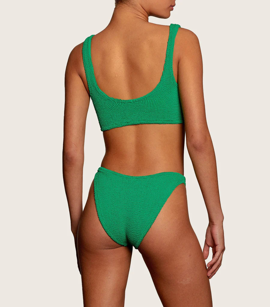 Xandra Bikini Emerald