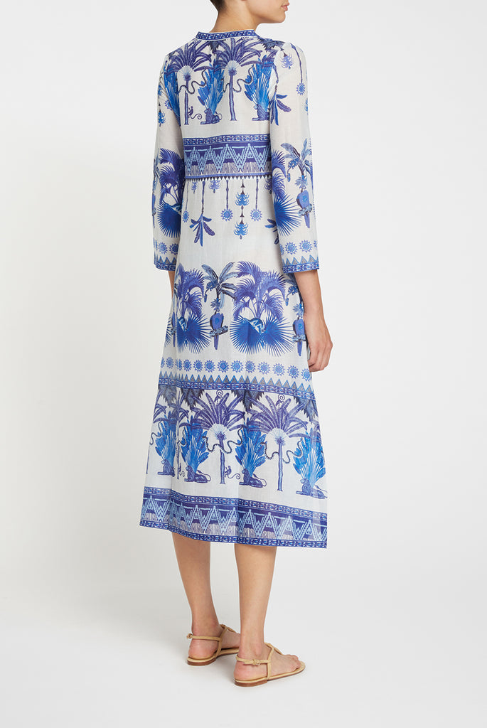Kaftan winter hot sale