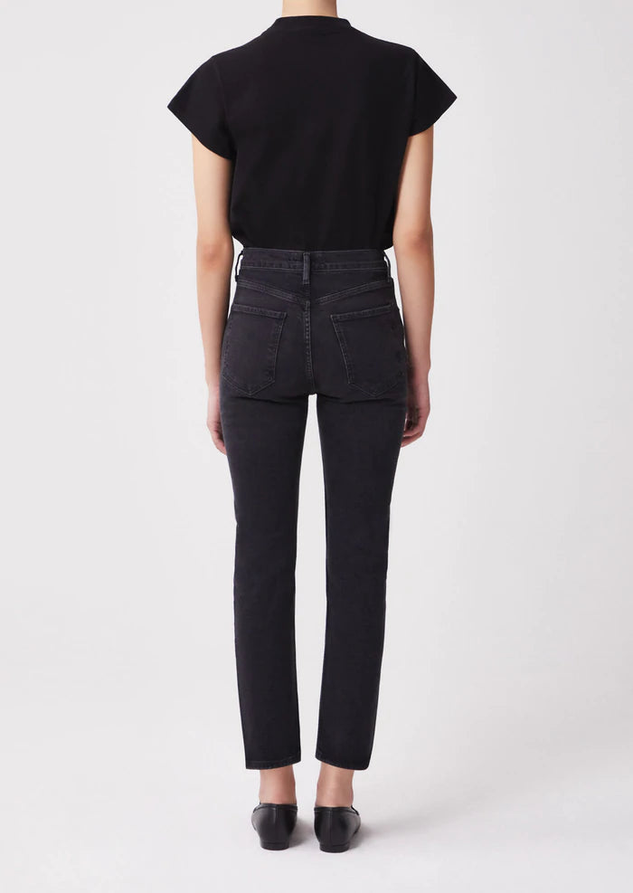 Riley Crop in Panoramic