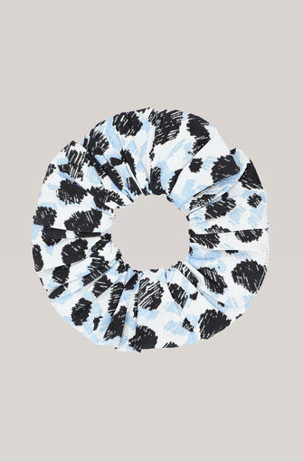 Ganni Scrunchies