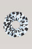 Ganni Scrunchies