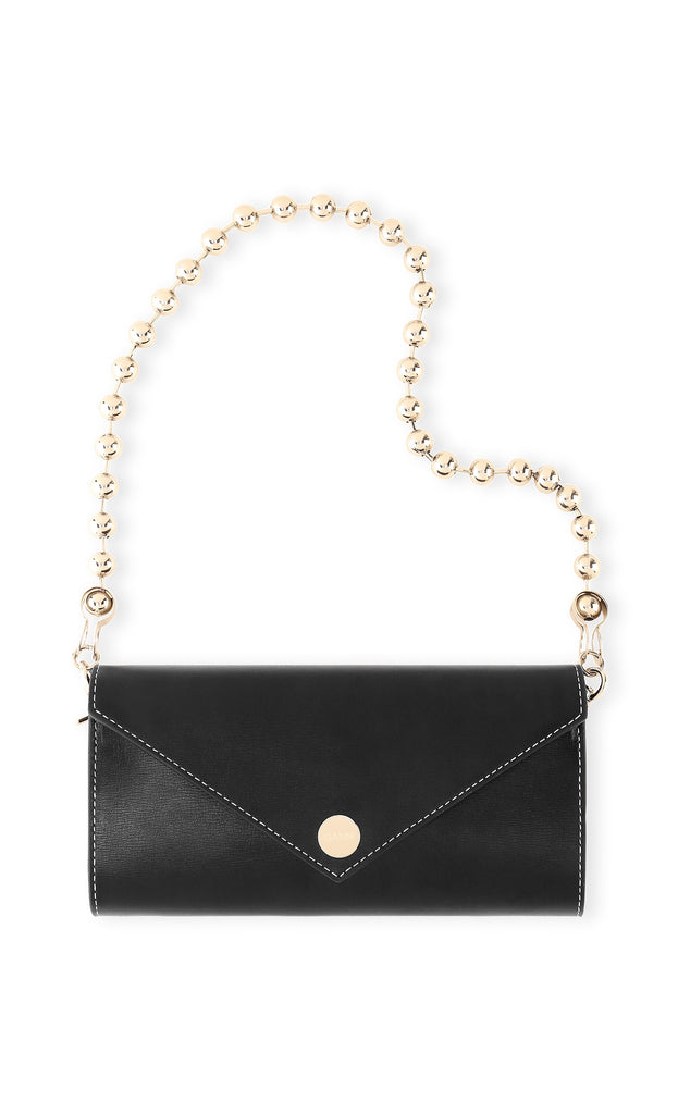 Envelope Chain Wallet
