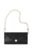 Envelope Chain Wallet