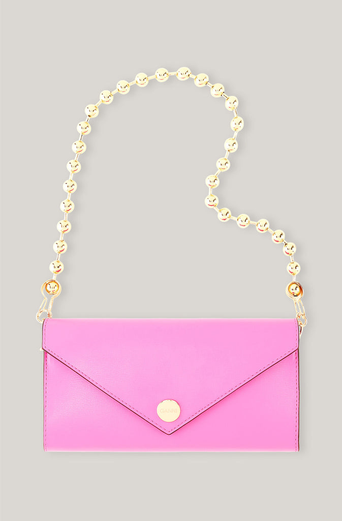 Envelope Chain Wallet