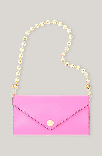 Envelope Chain Wallet