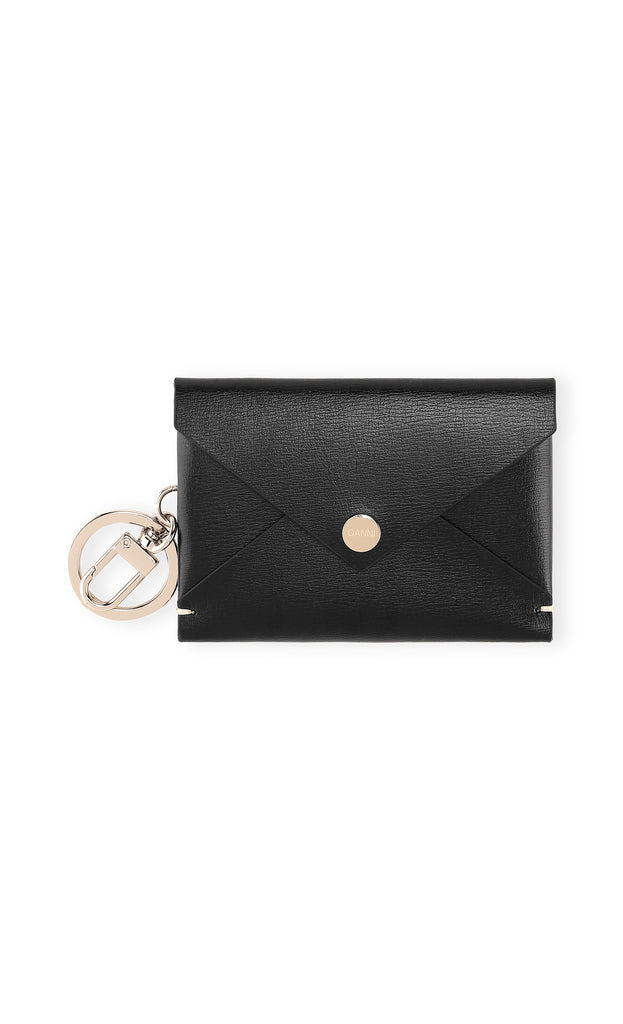 Envelope Key Chain