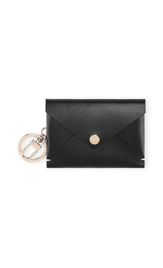 Envelope Key Chain