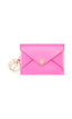 Envelope Key Chain