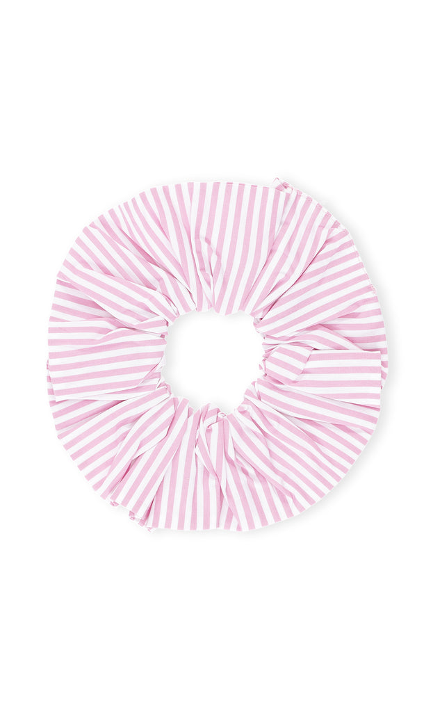 Ganni Scrunchies