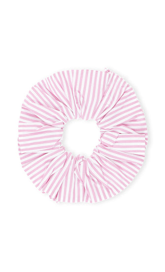 Ganni Scrunchies