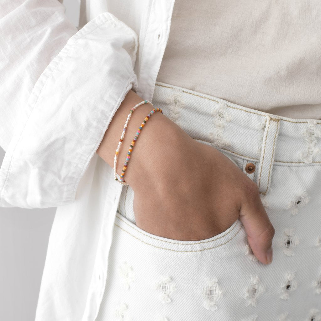 Tutti Colori Bracelet