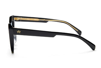 Am online sunglasses australia